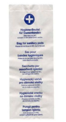 Hygienické papírové sáčky  60685.jpg