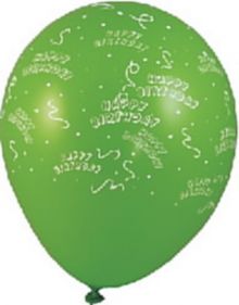 Nafukovací balonky Happy Birthday L.jpg
