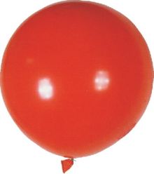 Obří nafukovací balony XXXL.jpg