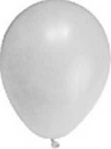 Nafukovací balonek bílý M.jpg