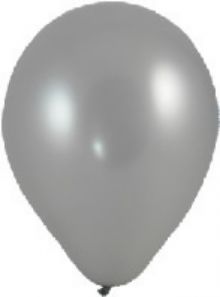 Nafukovací balonky stříbrné M.jpg