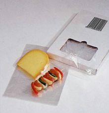 Přířezy PP v pap.boxu.jpg