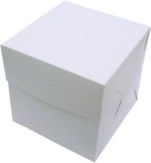 Krabice na patrový dort 17129.jpg