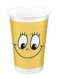 Kelímek Smiley 0,2 l.jpg