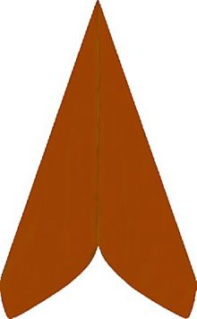 89122.jpg