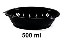 Salátová miska černá 500 ml.jpg