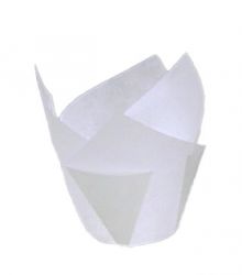 Cukr.košíček Tulip bílý.jpg