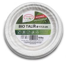 23503 Bio talíř pr.17,5cm_A.jpg