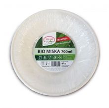 23563 Bio miska 700ml_A.jpg