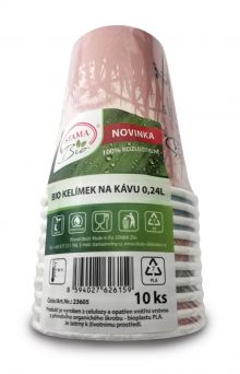 23605 Bio kelímek na kávu 0,24L_A.jpg