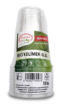 23680 Bio kelímek 0,2L_A.jpg