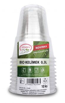 23685 BIO kelímek 0,3L_A.jpg