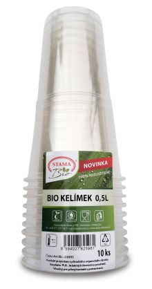 23695 Bio kelímek 0,5L_A.jpg