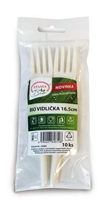 23806 Bio vidlička 16,5cm_A.jpg