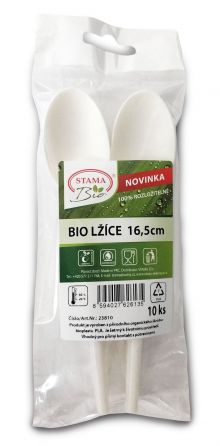 23810 Bio lžíce 16,5cm_A.jpg