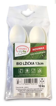 23814 Bio lžička kávová 13cm_A.jpg