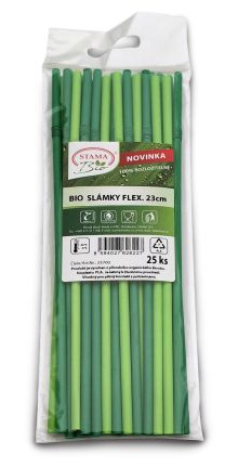 23700 Bio slámky flex. 23cm_A.jpg