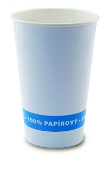 IMG_0010_23651_Bio pap.kelímek 0,3l_modrý pruh_1ks.jpg