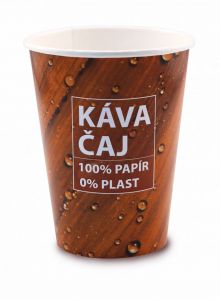 IMG_0065_23675_Bio pap.kelímek káva_čaj 0,25l_HNĚDÝ_1ks.jpg