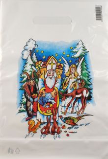 Sáček PE 25x35cm Zvířátka průsek 11066.jpg