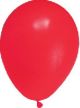 Nafukovací balonky červené M.jpg