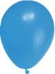 Nafukovací balonky tmavě modré M.jpg