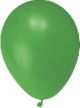 Nafukovací balonky zelené M.jpg