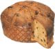 Pečící forma na panettone1.jpg