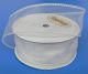 Stuha organza 4 cm, 10 y.jpg