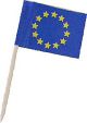 Vlaječka EU.jpg