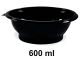 Salátová miska černá 600 ml.jpg
