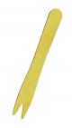 Vidlička dřevěná na hranolky 1 .jpg